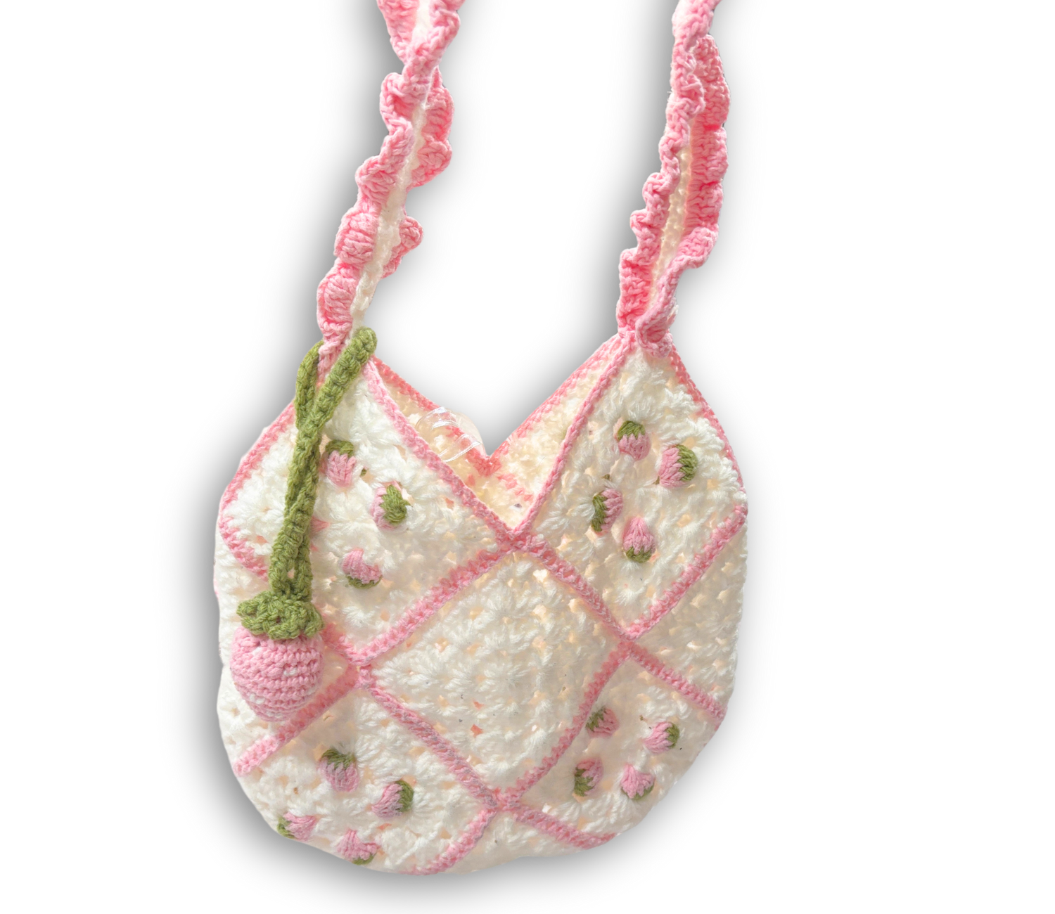 Amelia's Handmade Bags