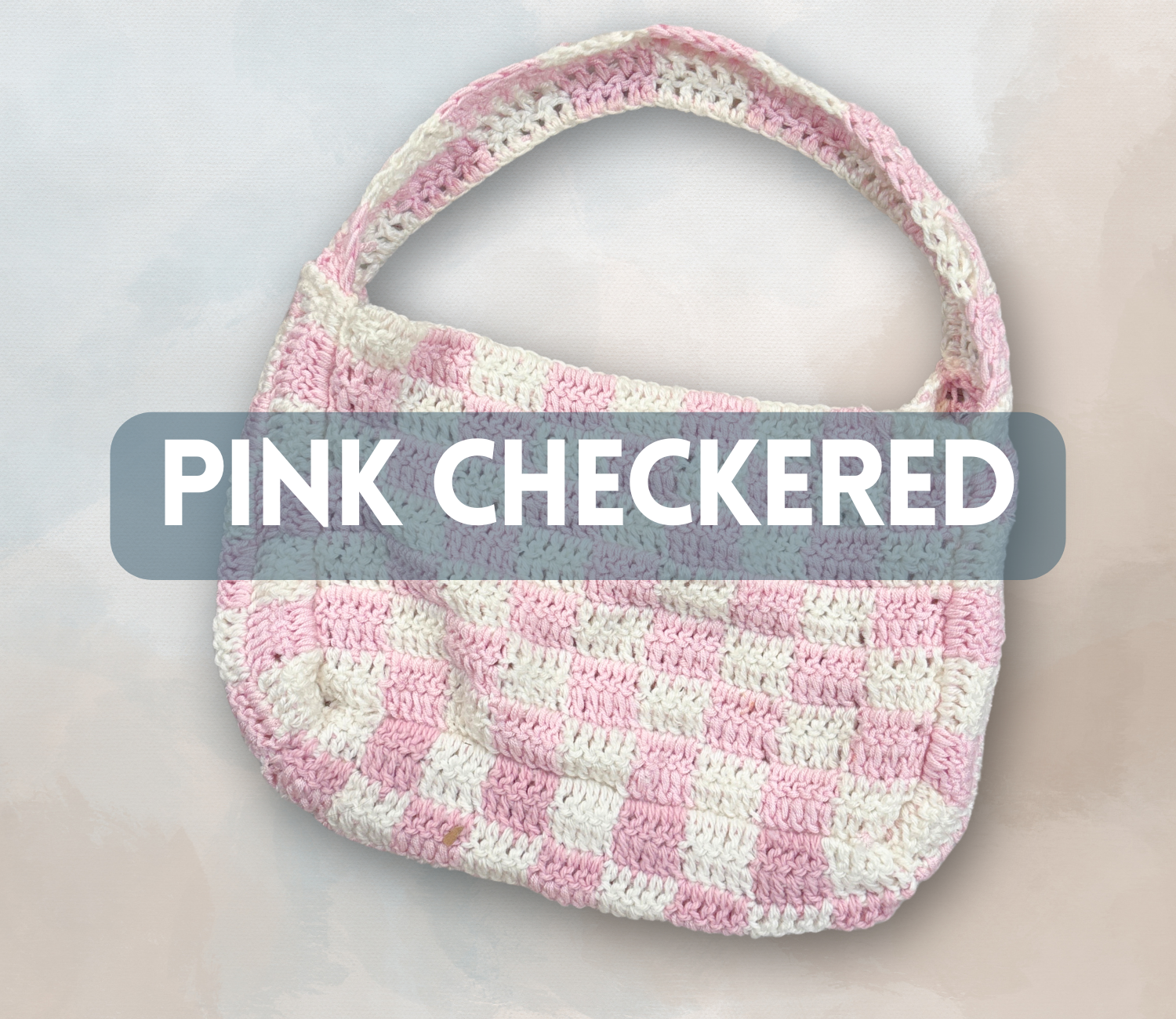 Amelia's Handmade Bags