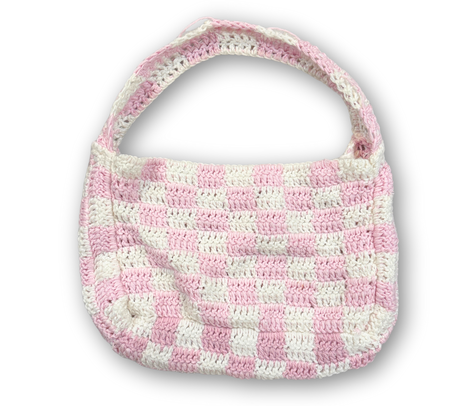 Amelia's Handmade Bags