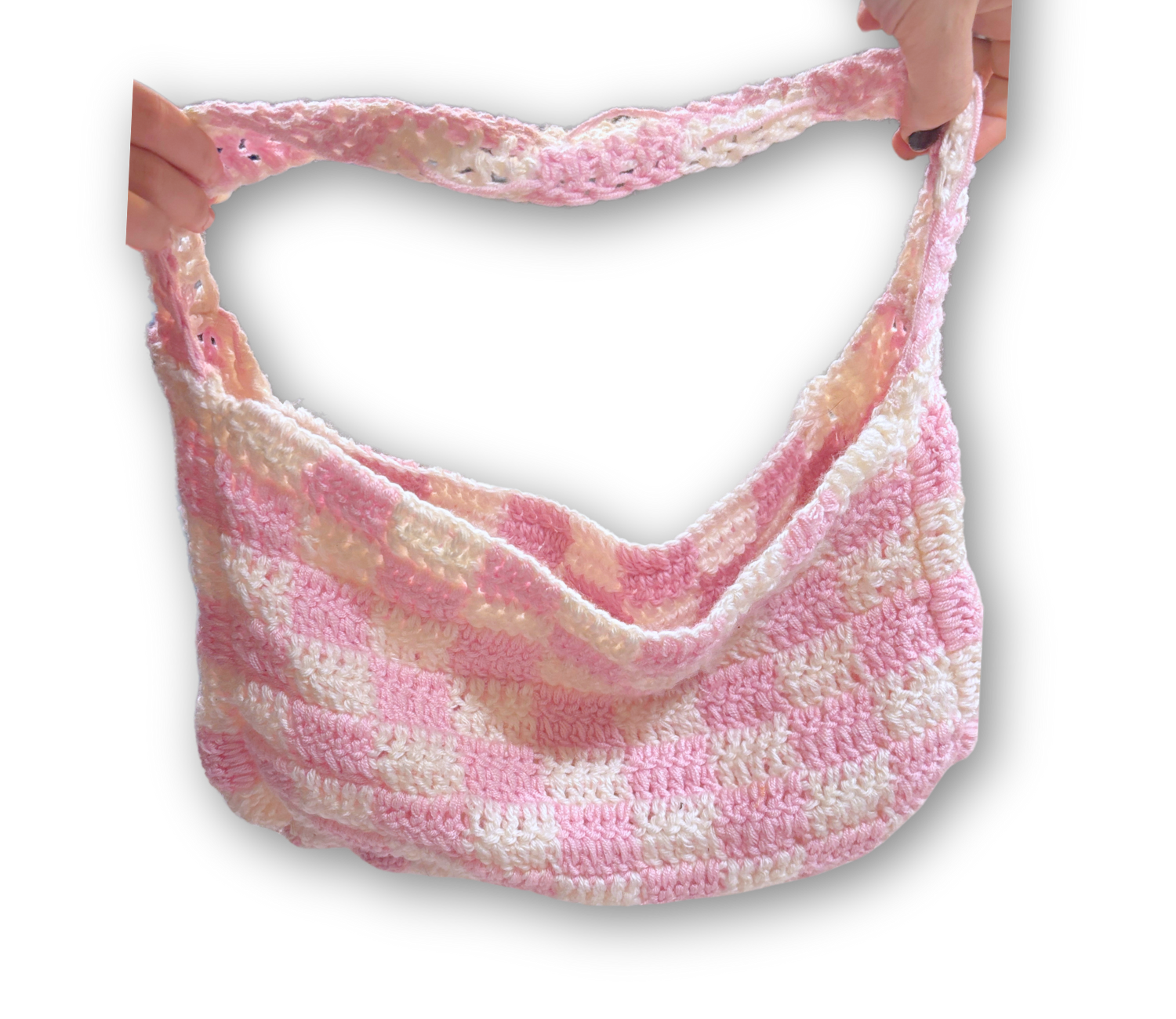 Amelia's Handmade Bags