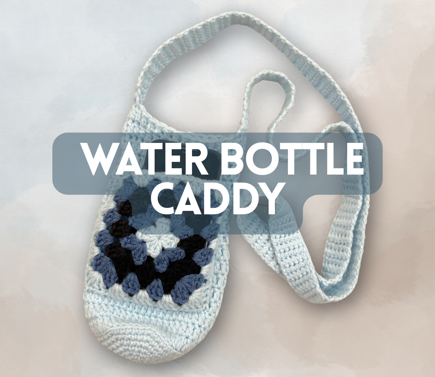 Amelia's Handmade Bags