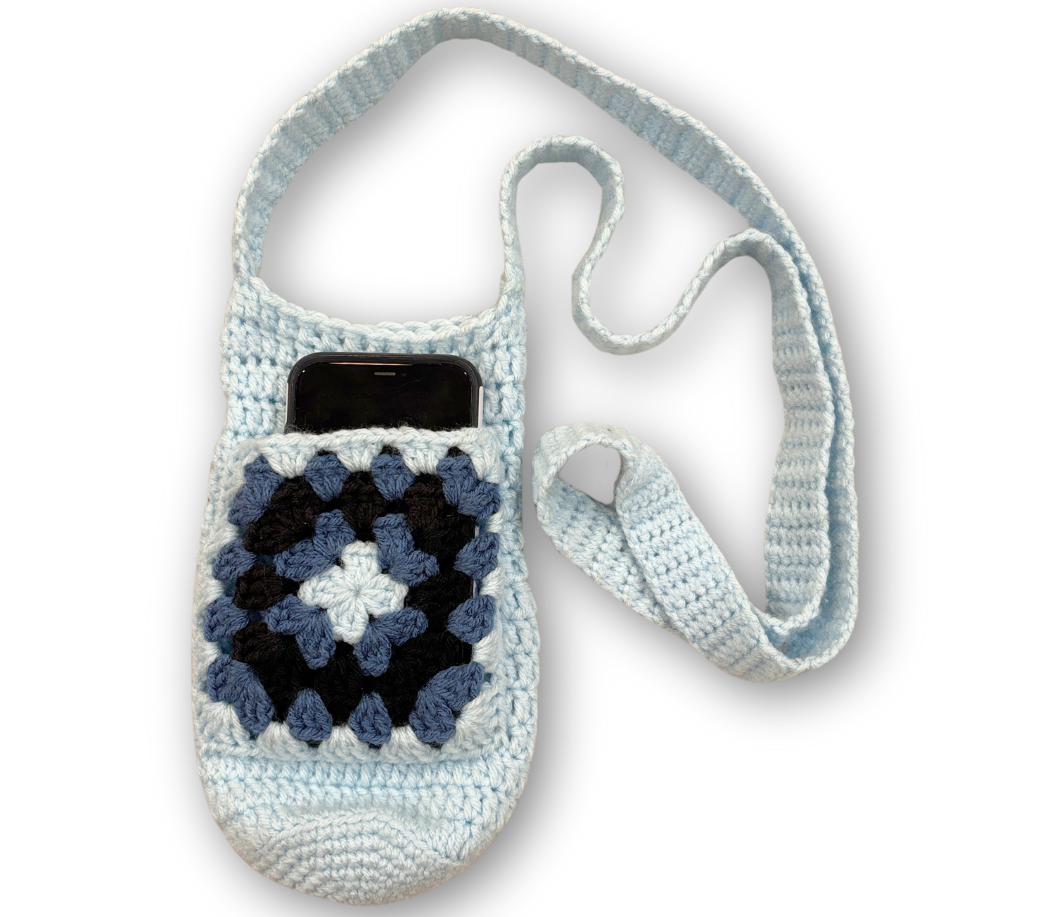 Amelia's Handmade Bags