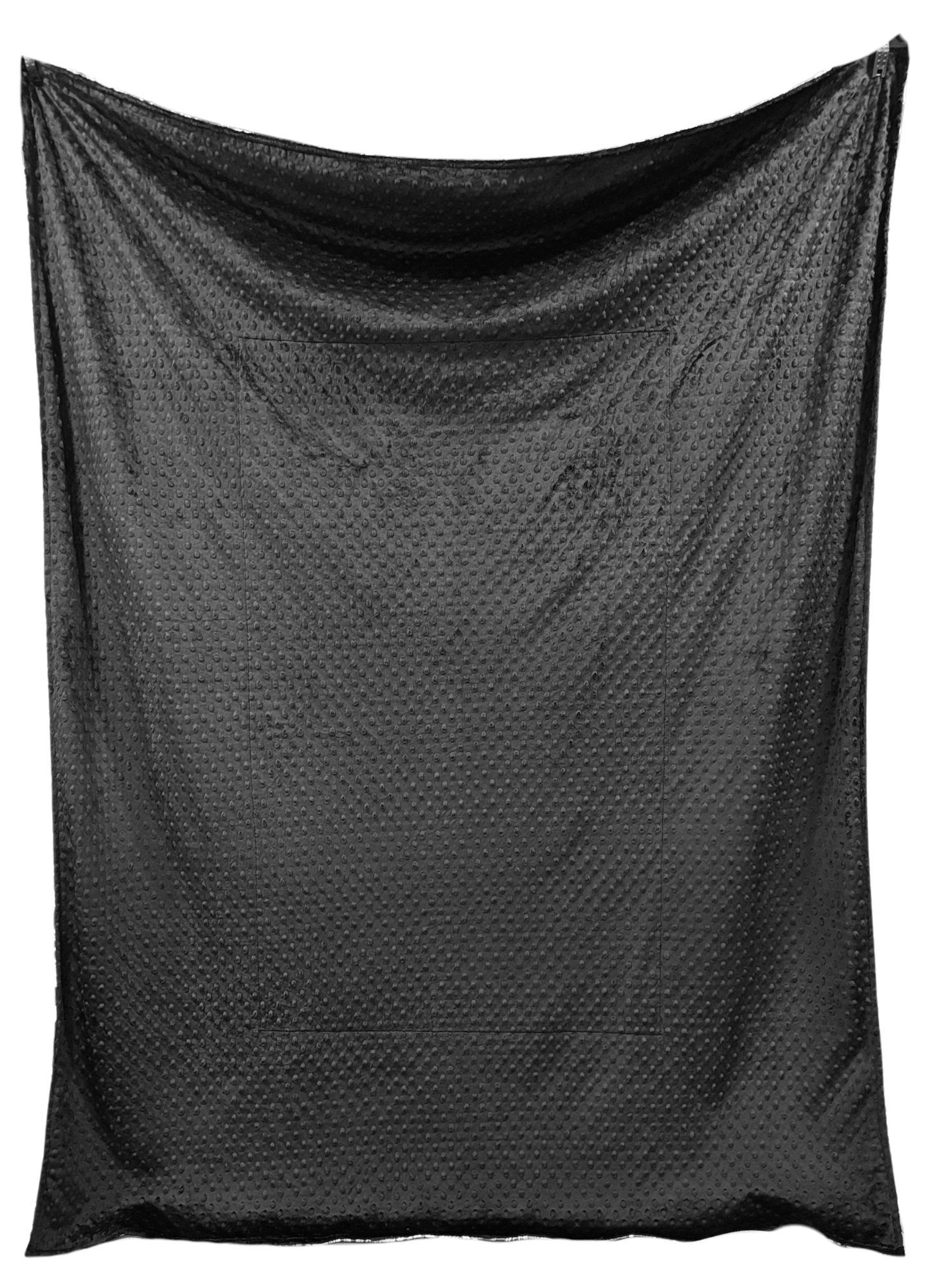 Ready-Made Blankets