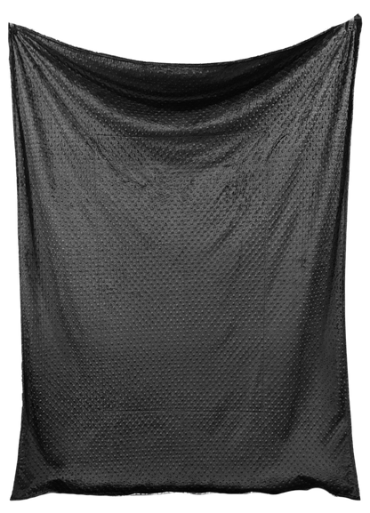 Ready-Made Blankets