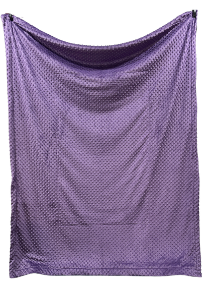 Ready-Made Blankets