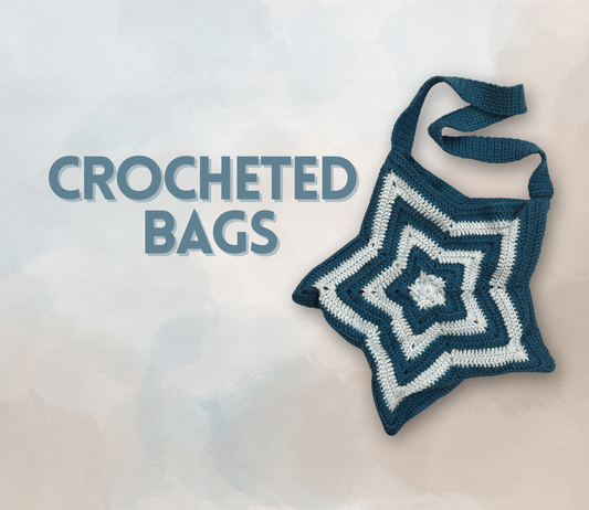 Amelia's Handmade Bags