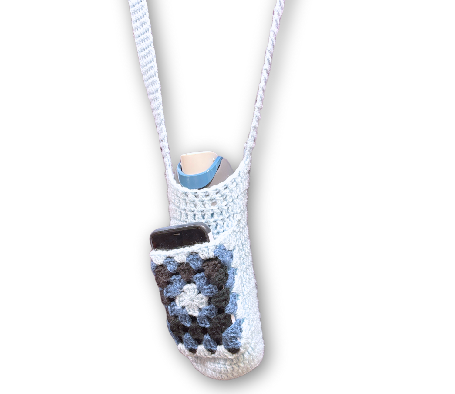 Amelia's Handmade Bags