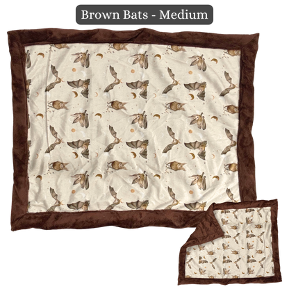 Ready-Made Pet Beds