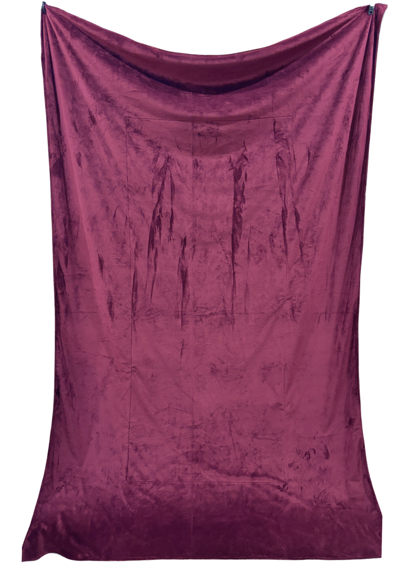 Ready-Made Blankets