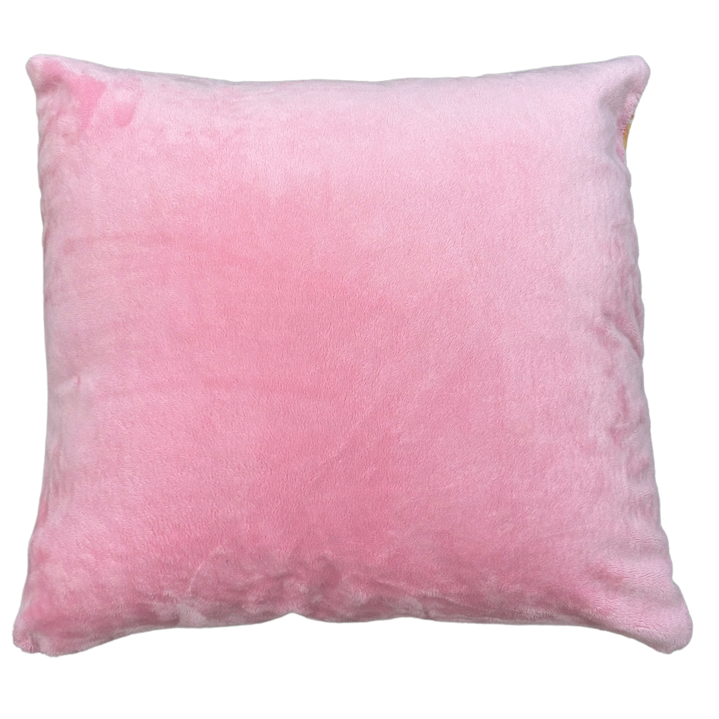 Ready-Made Pillows