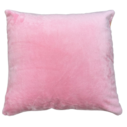 Ready-Made Pillows