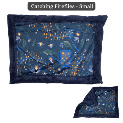 Ready-Made Pet Beds