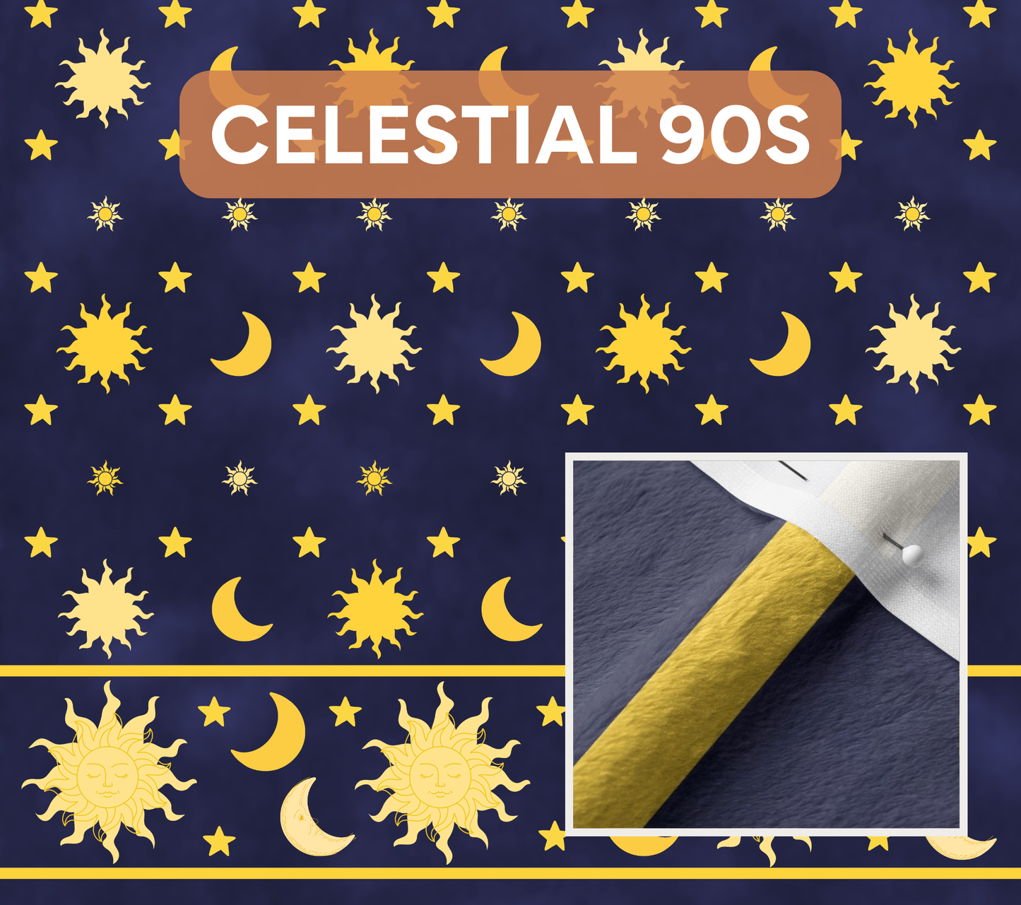 Custom Grownup Blankies - Nostalgia Collection, Minky Blanket