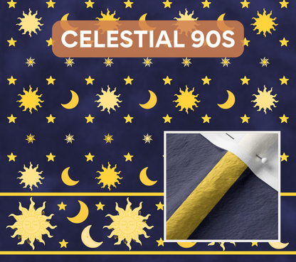 Custom Grownup Blankies - Nostalgia Collection, Minky Blanket