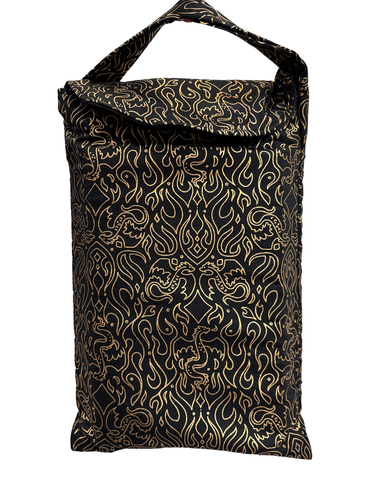 Pre-Order iPad Book eReader Sleeve