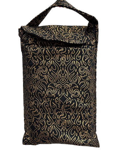 Pre-Order iPad Book eReader Sleeve