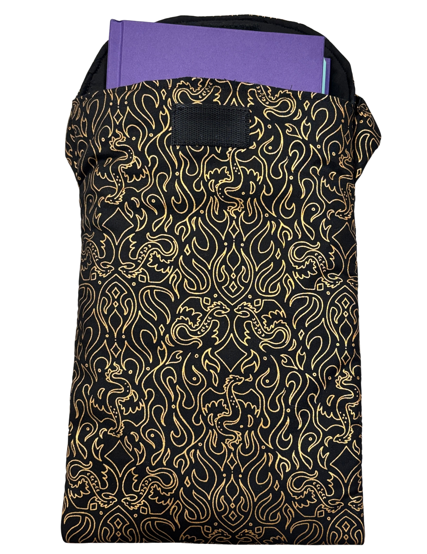 Pre-Order iPad Book eReader Sleeve