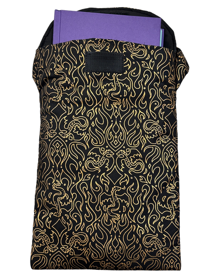 Pre-Order iPad Book eReader Sleeve
