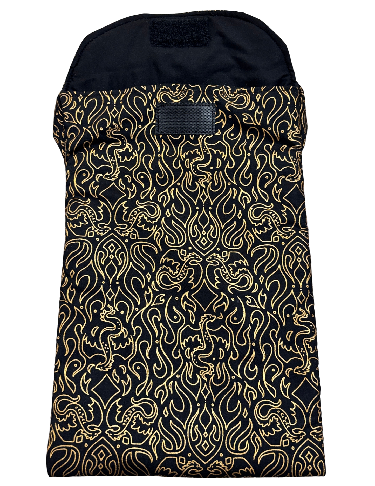 Pre-Order iPad Book eReader Sleeve