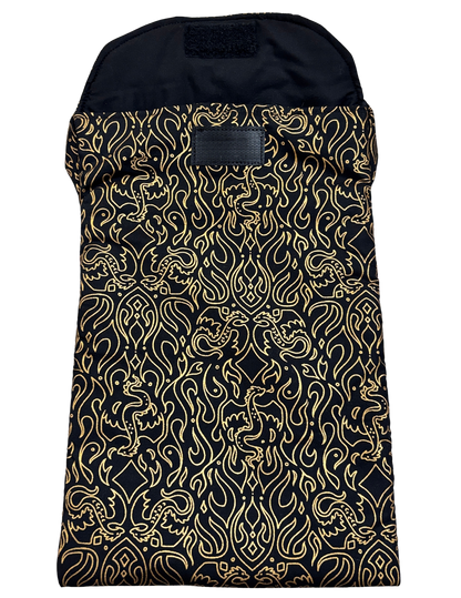 Pre-Order iPad Book eReader Sleeve