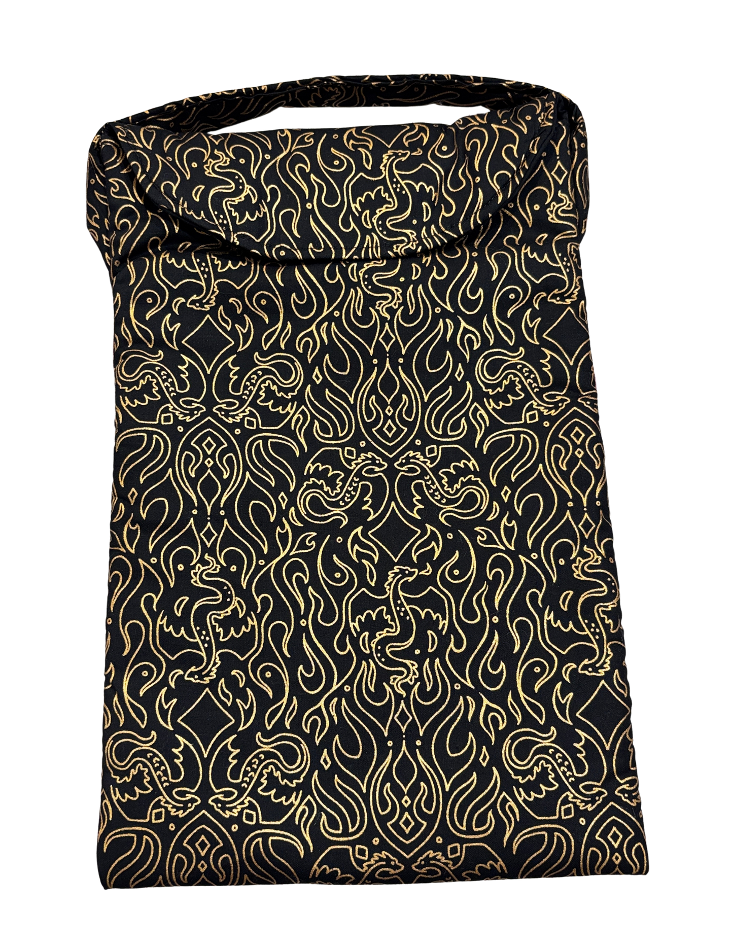Pre-Order iPad Book eReader Sleeve