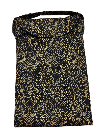 Pre-Order iPad Book eReader Sleeve