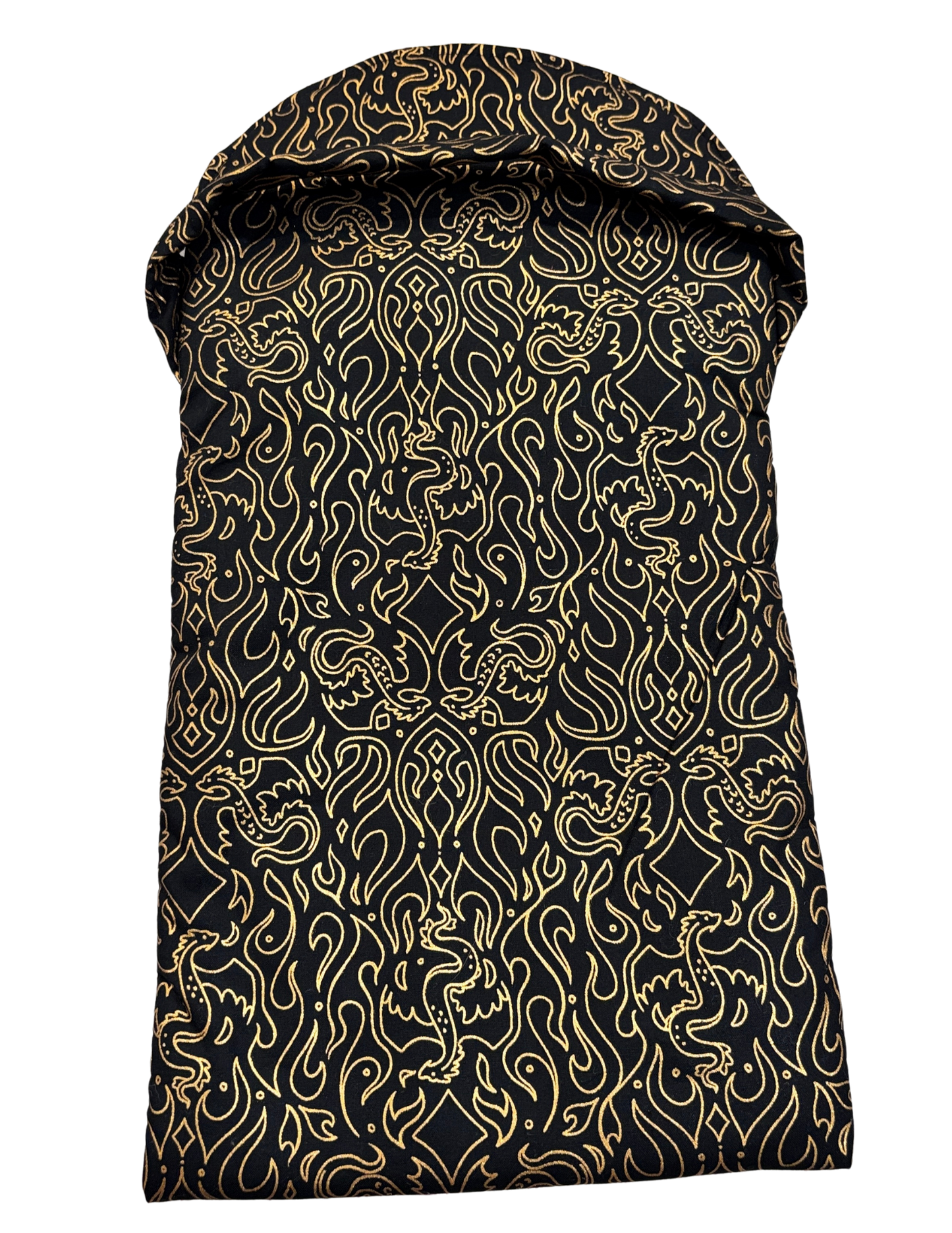 Pre-Order iPad Book eReader Sleeve