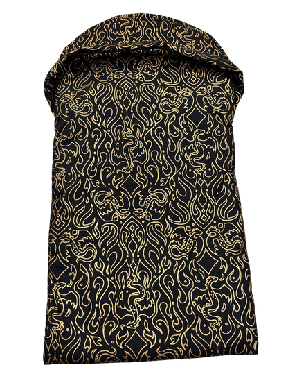 Pre-Order iPad Book eReader Sleeve
