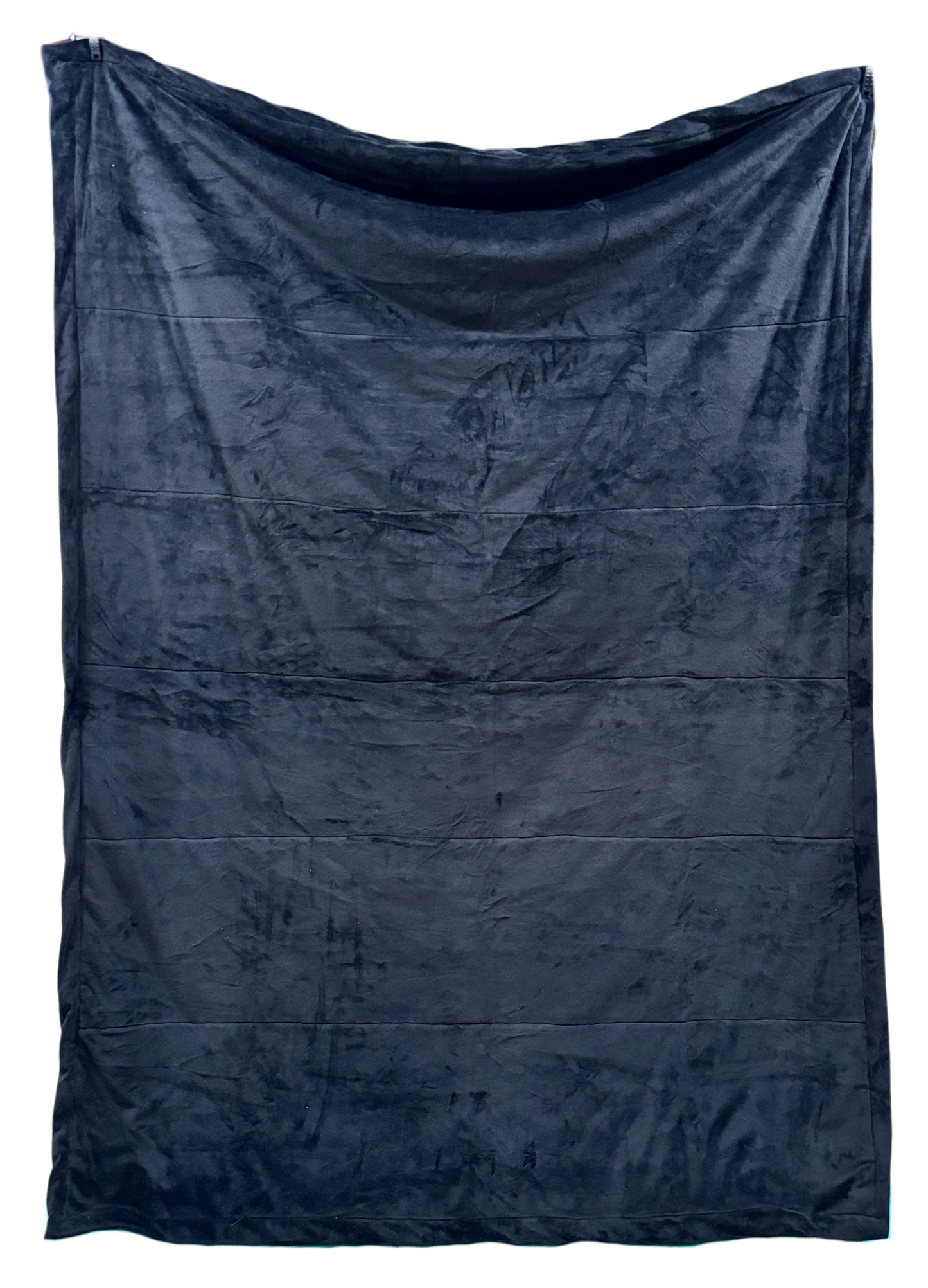 Ready-Made Blankets