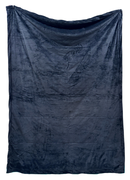Ready-Made Blankets