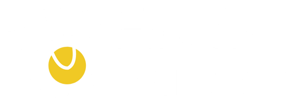 FireflyBazaarTX
