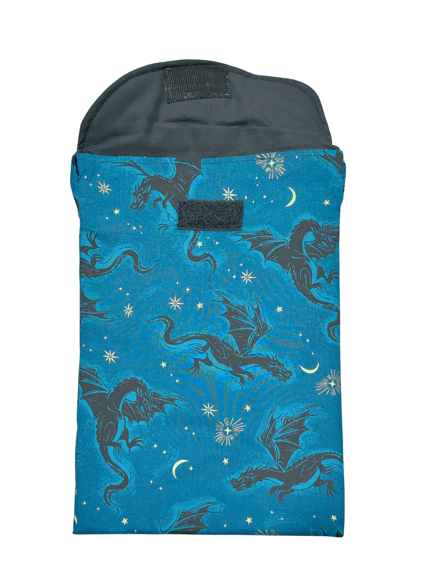 Pre-Order iPad Book eReader Sleeve