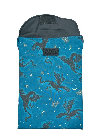 Pre-Order iPad Book eReader Sleeve