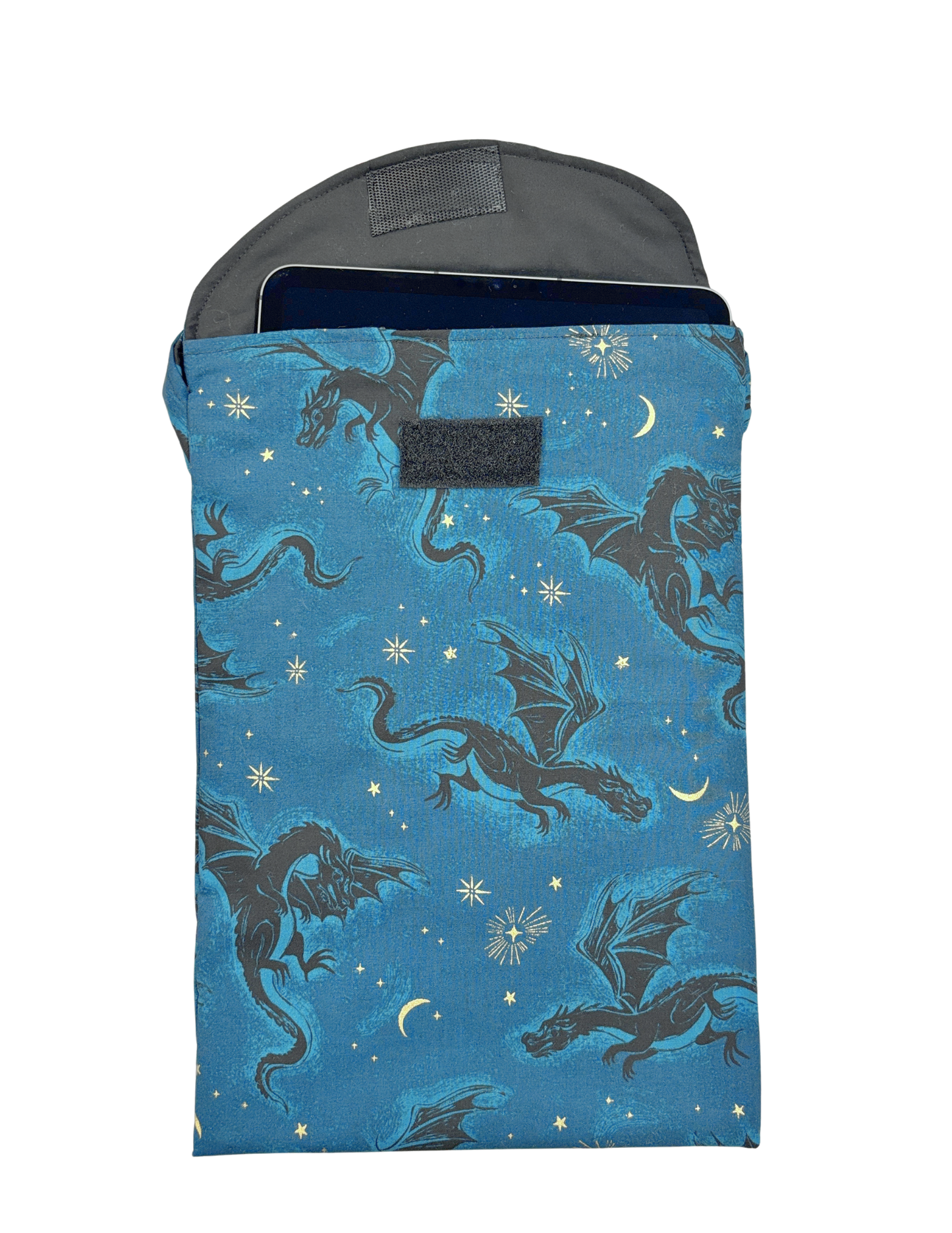 Pre-Order iPad Book eReader Sleeve