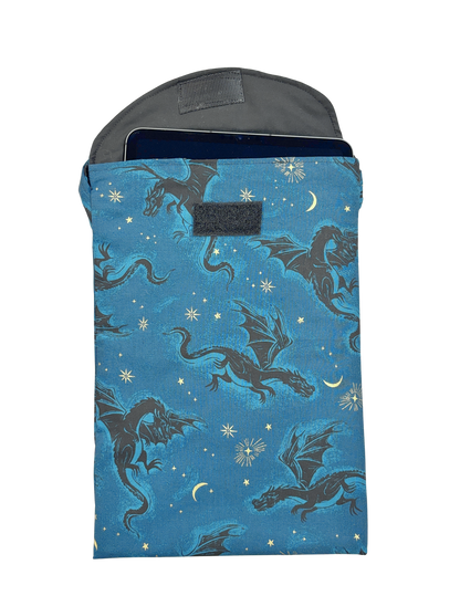 Pre-Order iPad Book eReader Sleeve