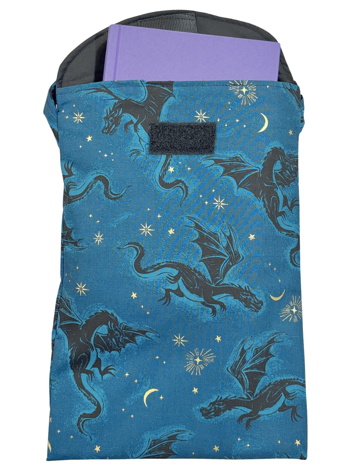 Pre-Order iPad Book eReader Sleeve