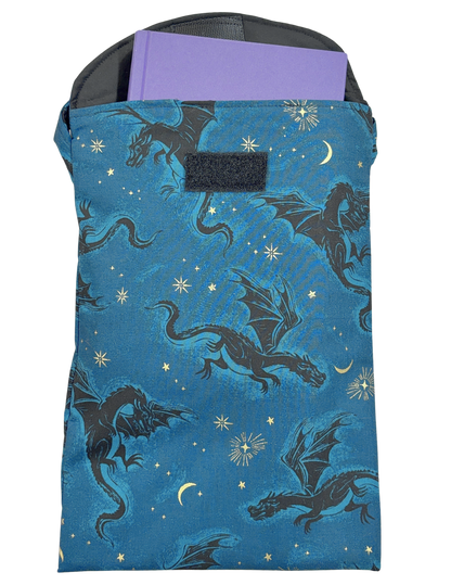 Pre-Order iPad Book eReader Sleeve