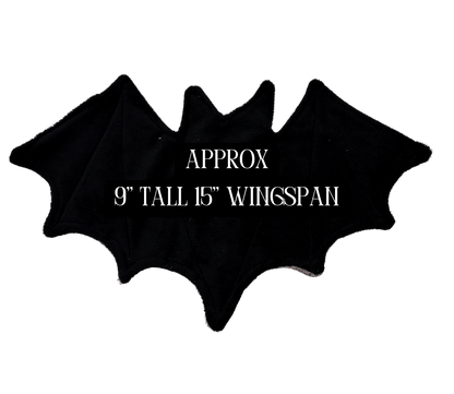 Floor Bat - Handmade Scrap Upcycled Floor Towel Spill Cleanup Rag