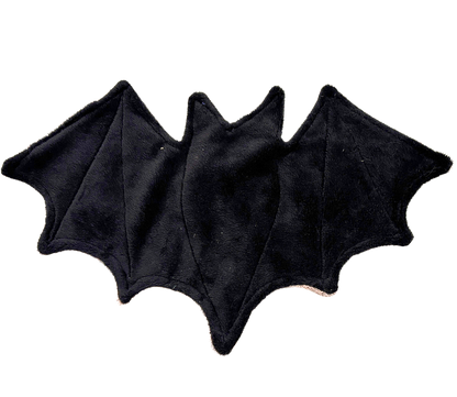 Floor Bat - Handmade Scrap Upcycled Floor Towel Spill Cleanup Rag