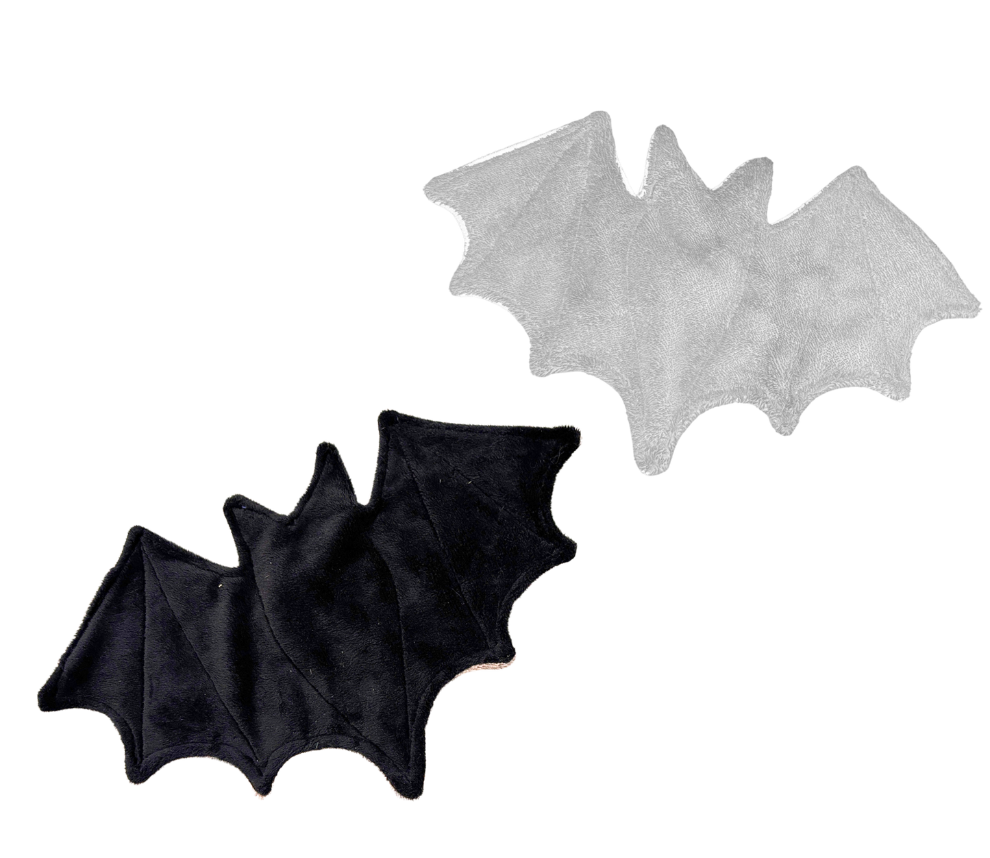 Floor Bat - Handmade Scrap Upcycled Floor Towel Spill Cleanup Rag