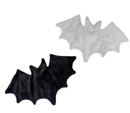 Floor Bat - Handmade Scrap Upcycled Floor Towel Spill Cleanup Rag