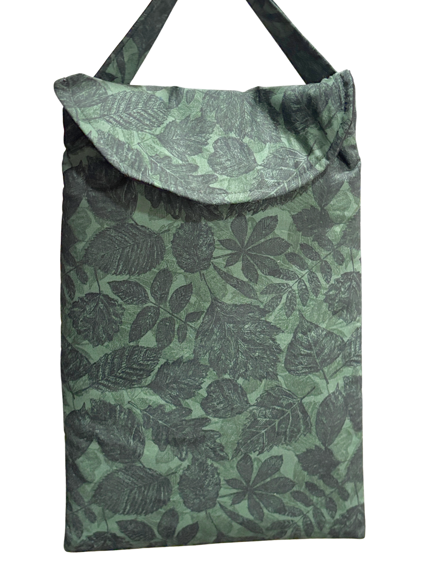 Pre-Order iPad Book eReader Sleeve