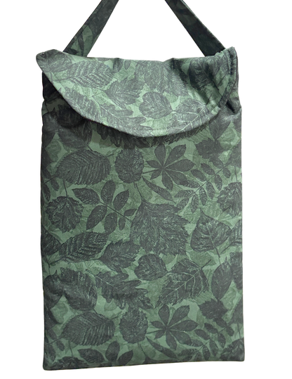 Pre-Order iPad Book eReader Sleeve