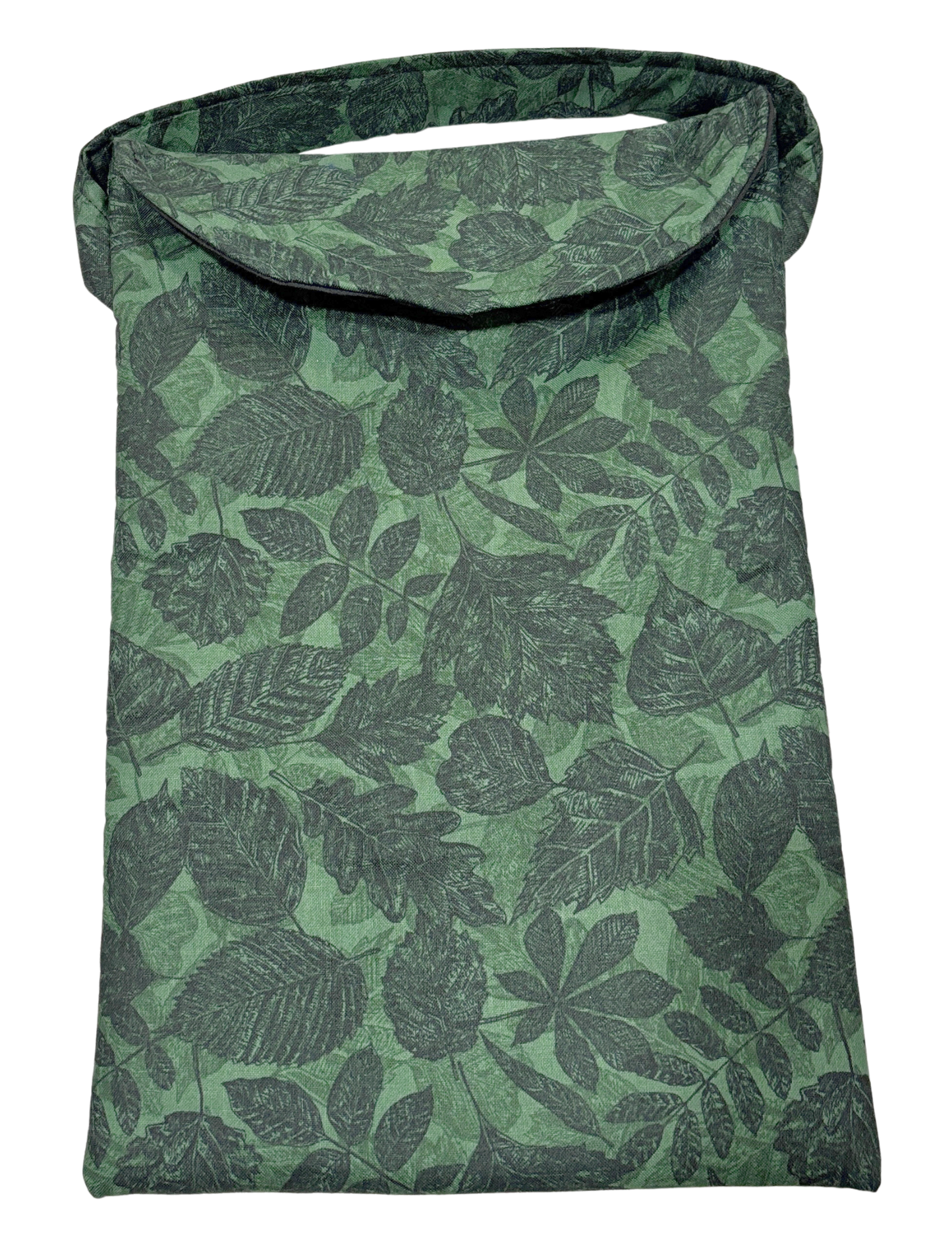 Pre-Order iPad Book eReader Sleeve