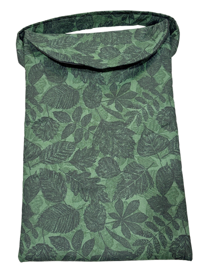Pre-Order iPad Book eReader Sleeve