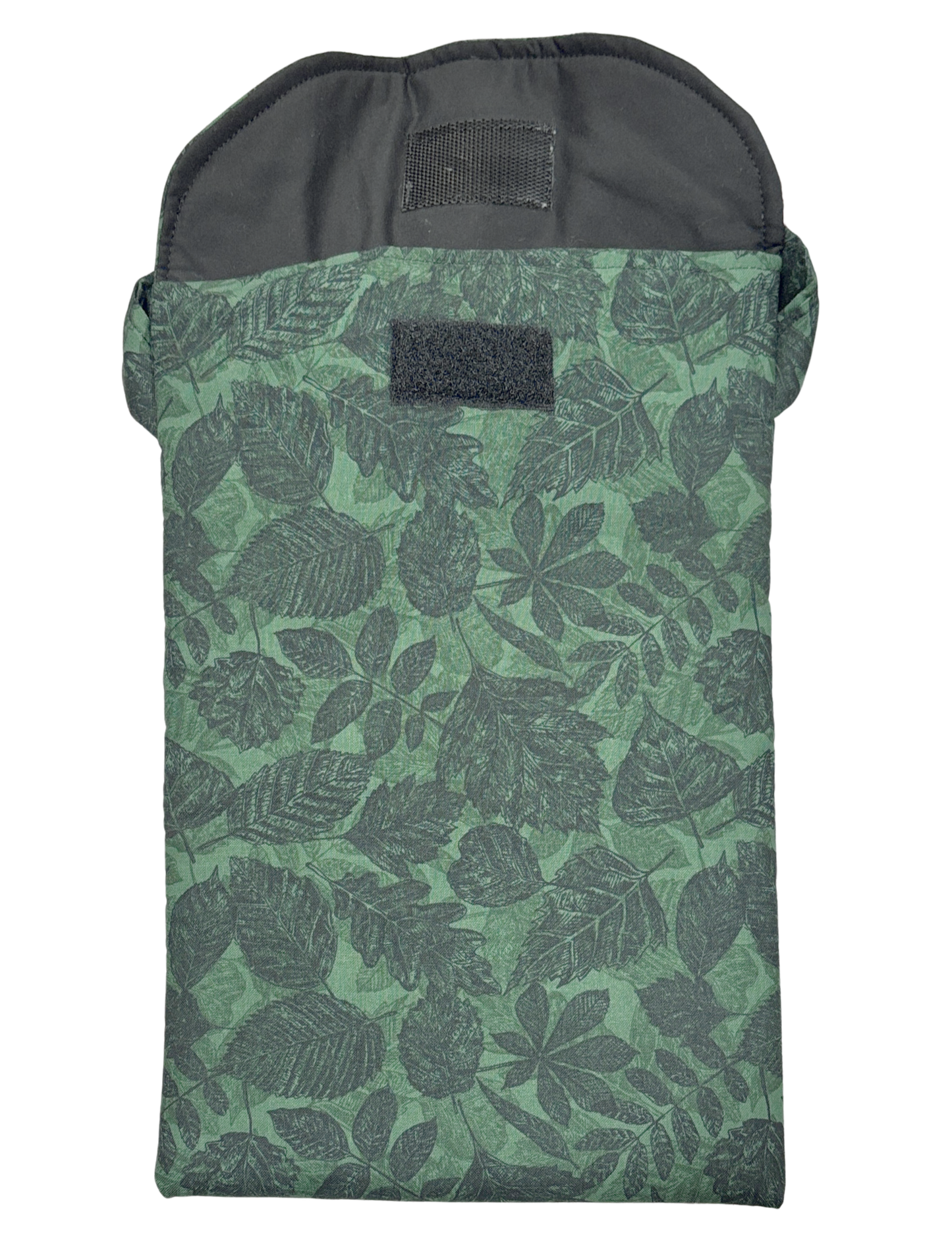 Pre-Order iPad Book eReader Sleeve