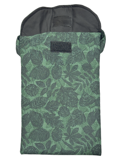 Pre-Order iPad Book eReader Sleeve