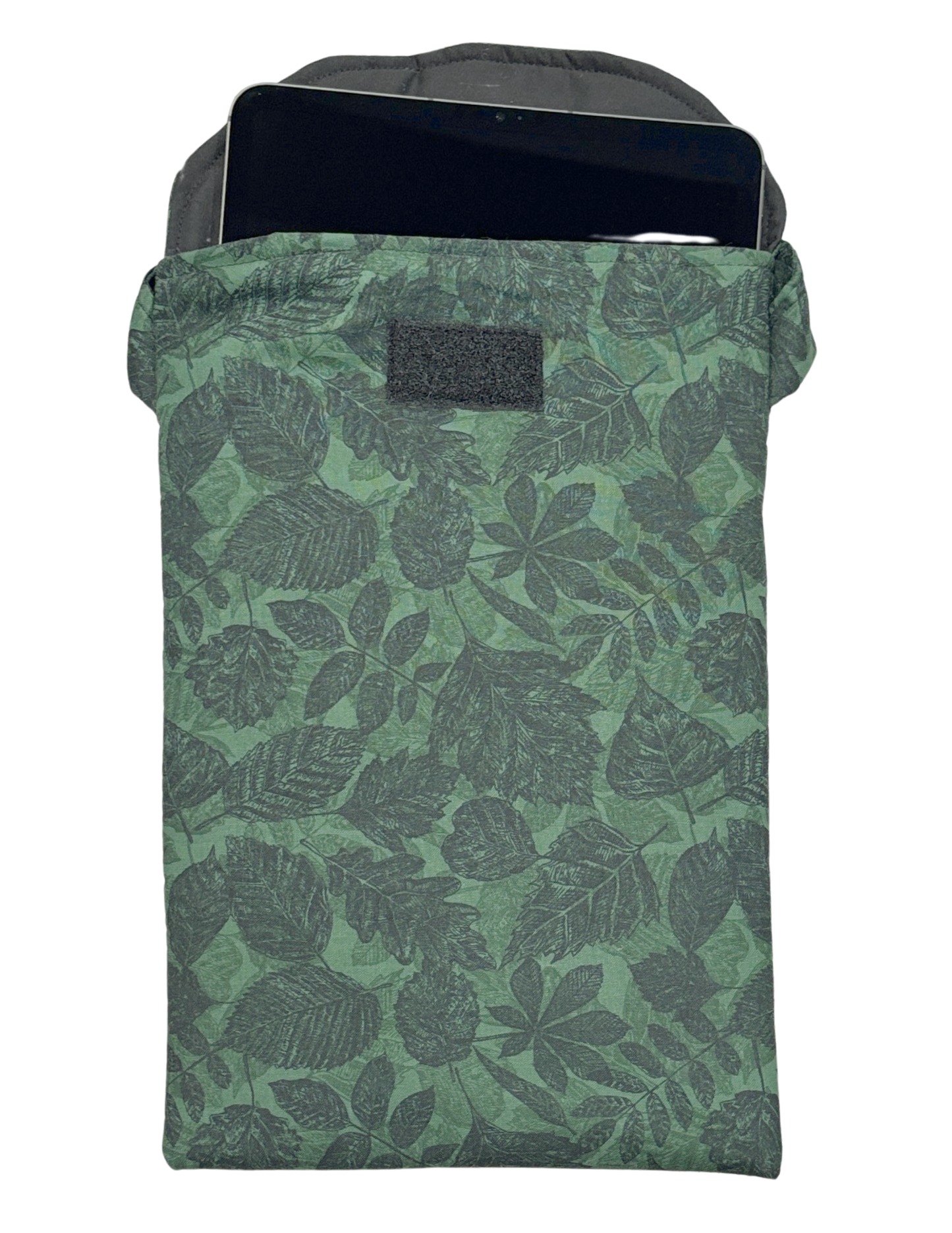 Pre-Order iPad Book eReader Sleeve