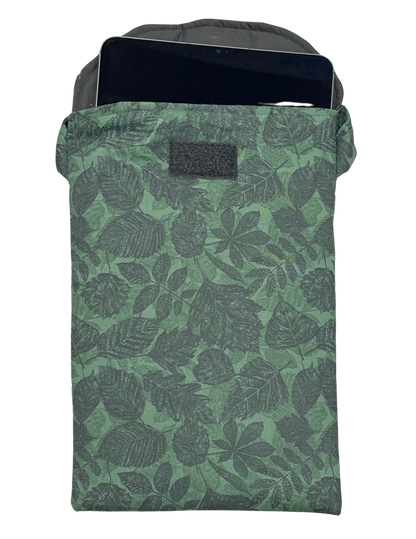 Pre-Order iPad Book eReader Sleeve