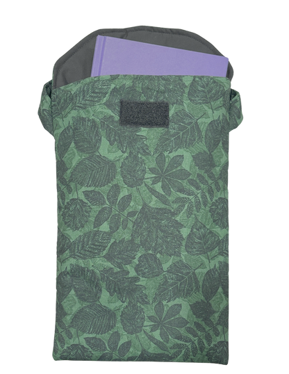 Pre-Order iPad Book eReader Sleeve